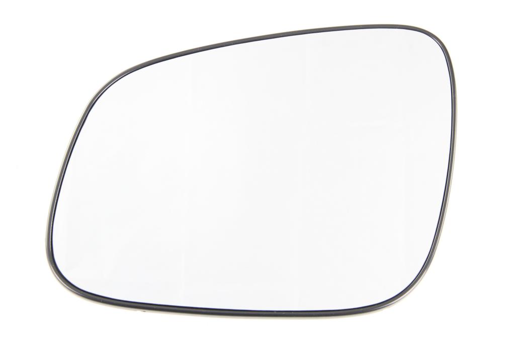 Espelho de retrovisor VAN WEZEL ref. 0808835